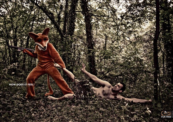 Những[-]poster[-]quảng[-]b&aacute;[-]g&acirc;y[-]ấn[-]tượng[-]mạnh[-]tới[-]con[-]người[-]4